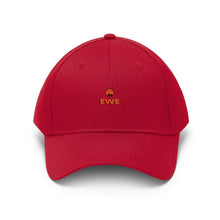 Load image into Gallery viewer, EWE UNISEX CAP