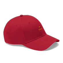 Load image into Gallery viewer, EWE UNISEX CAP