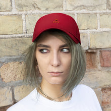 Load image into Gallery viewer, EWE UNISEX CAP