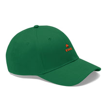 Load image into Gallery viewer, EWE UNISEX CAP