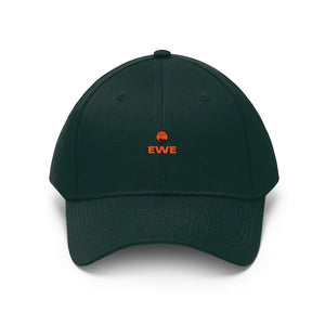 EWE UNISEX CAP