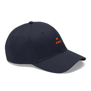 EWE UNISEX CAP