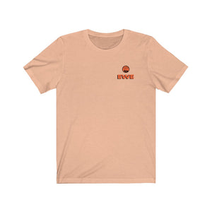 EWE UNISEX SHORT SLEEVE TEE