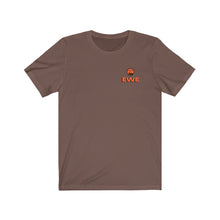 Load image into Gallery viewer, EWE UNISEX SHORT SLEEVE TEE

