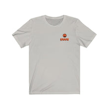 Load image into Gallery viewer, EWE UNISEX SHORT SLEEVE TEE
