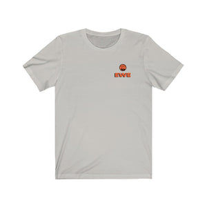 EWE UNISEX SHORT SLEEVE TEE