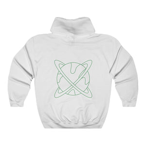 EWE UNISEX ALIGNED™ HOODIE