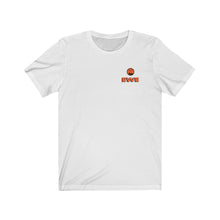 Load image into Gallery viewer, EWE UNISEX SHORT SLEEVE TEE
