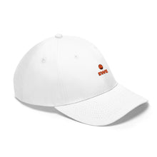 Load image into Gallery viewer, EWE UNISEX CAP
