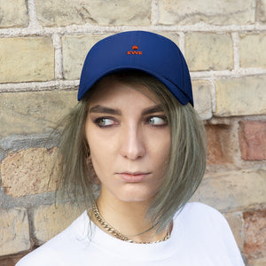 EWE UNISEX CAP