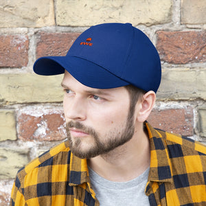 EWE UNISEX CAP