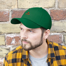 Load image into Gallery viewer, EWE UNISEX CAP
