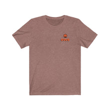 Load image into Gallery viewer, EWE UNISEX SHORT SLEEVE TEE
