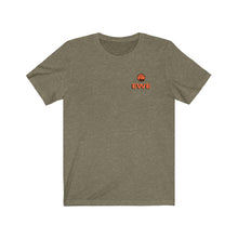 Load image into Gallery viewer, EWE UNISEX SHORT SLEEVE TEE
