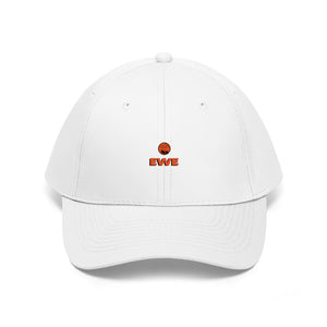 EWE UNISEX CAP