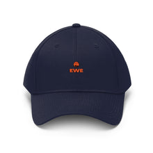 Load image into Gallery viewer, EWE UNISEX CAP
