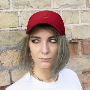 EWE UNISEX CAP