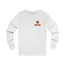 Load image into Gallery viewer, EWE UNISEX LONG SLEEVE TEE
