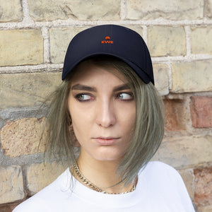 EWE UNISEX CAP