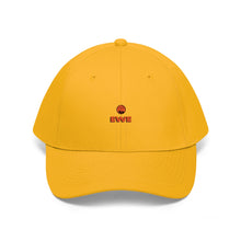 Load image into Gallery viewer, EWE UNISEX CAP
